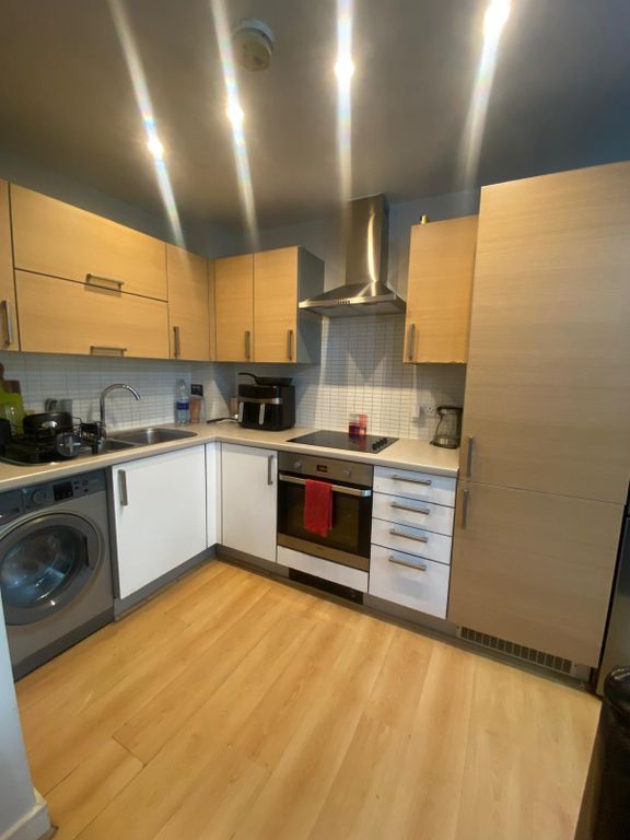 Property photo 3 of 7 Gallery