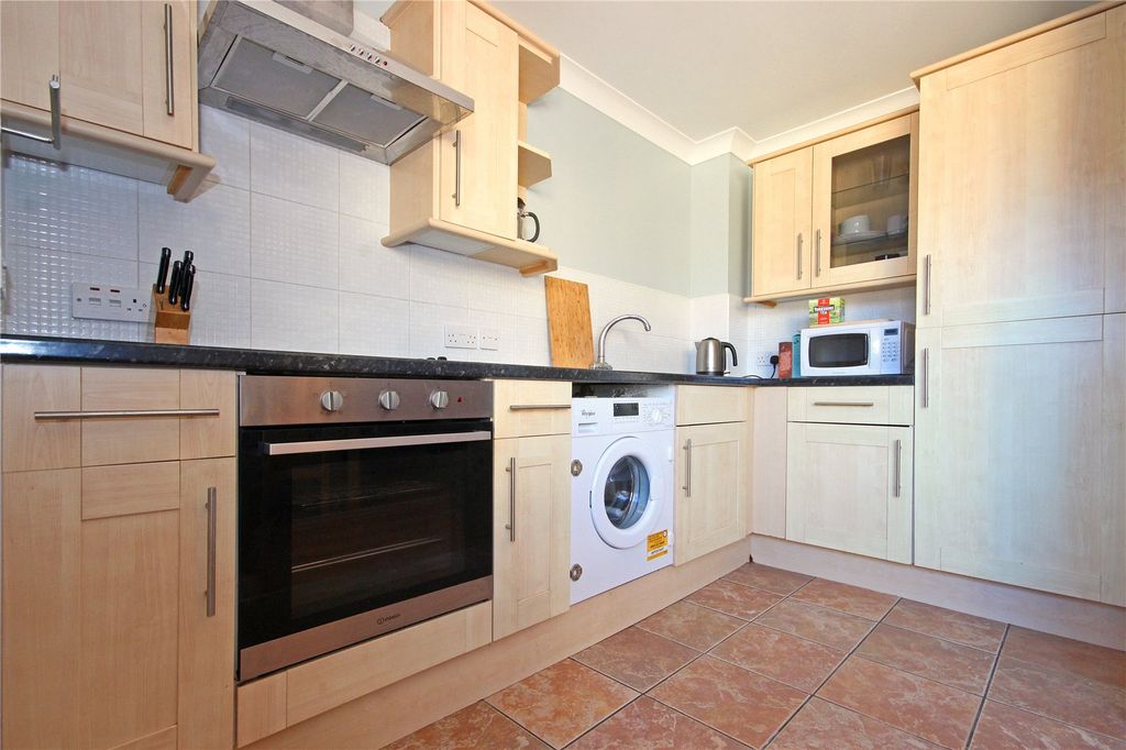 Property photo 3 of 10 Picture No. 07