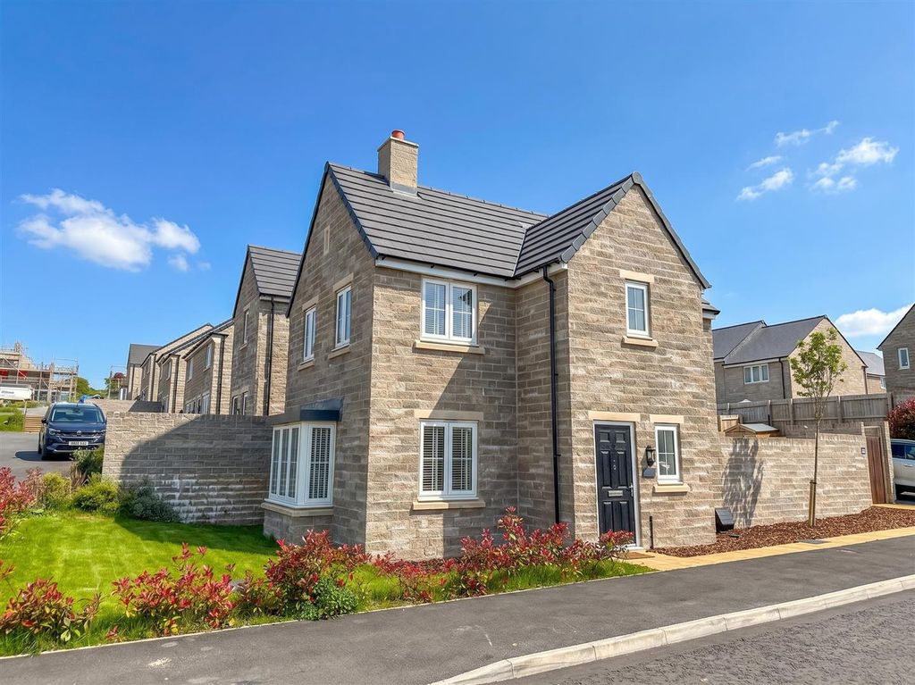 Property photo 1 of 19 Front I (4).Jpg