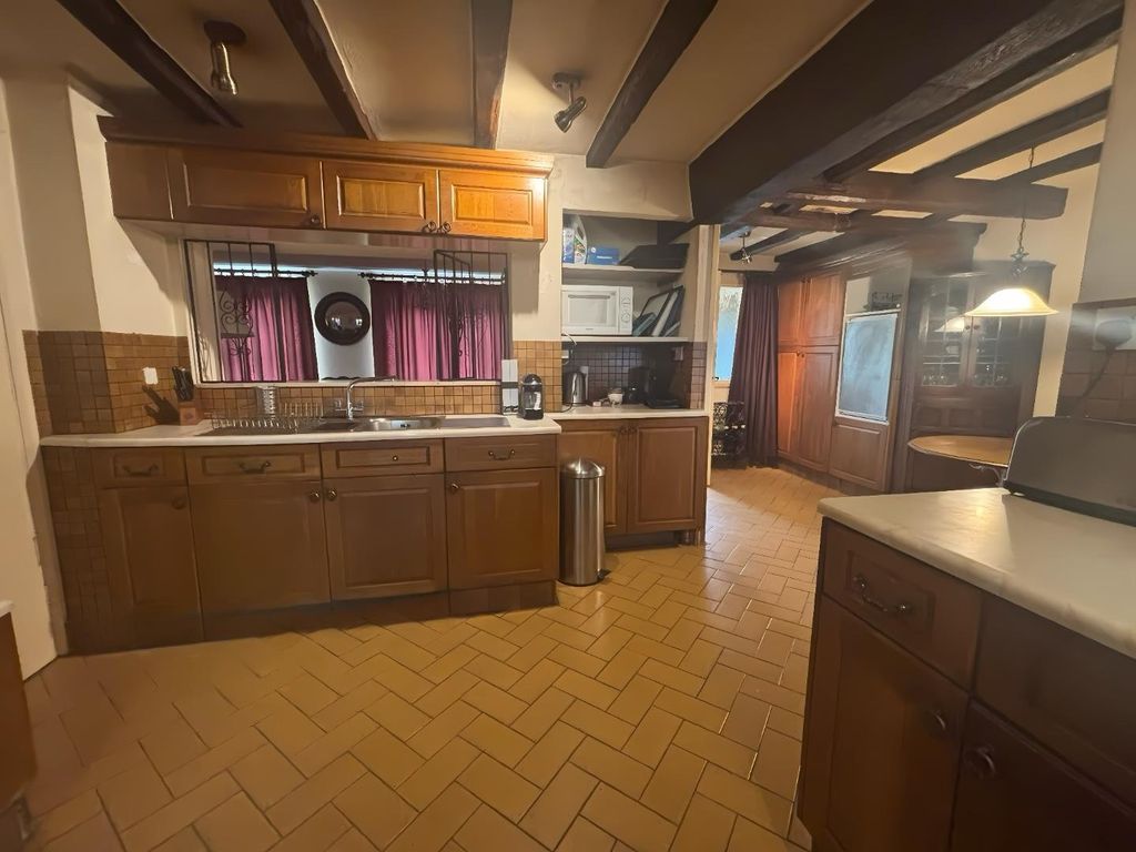 Property photo 3 of 23 Img_7944.Jpeg