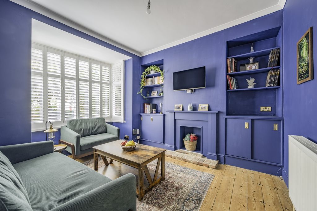 Property photo 2 of 10 Dsc_5620Hdr