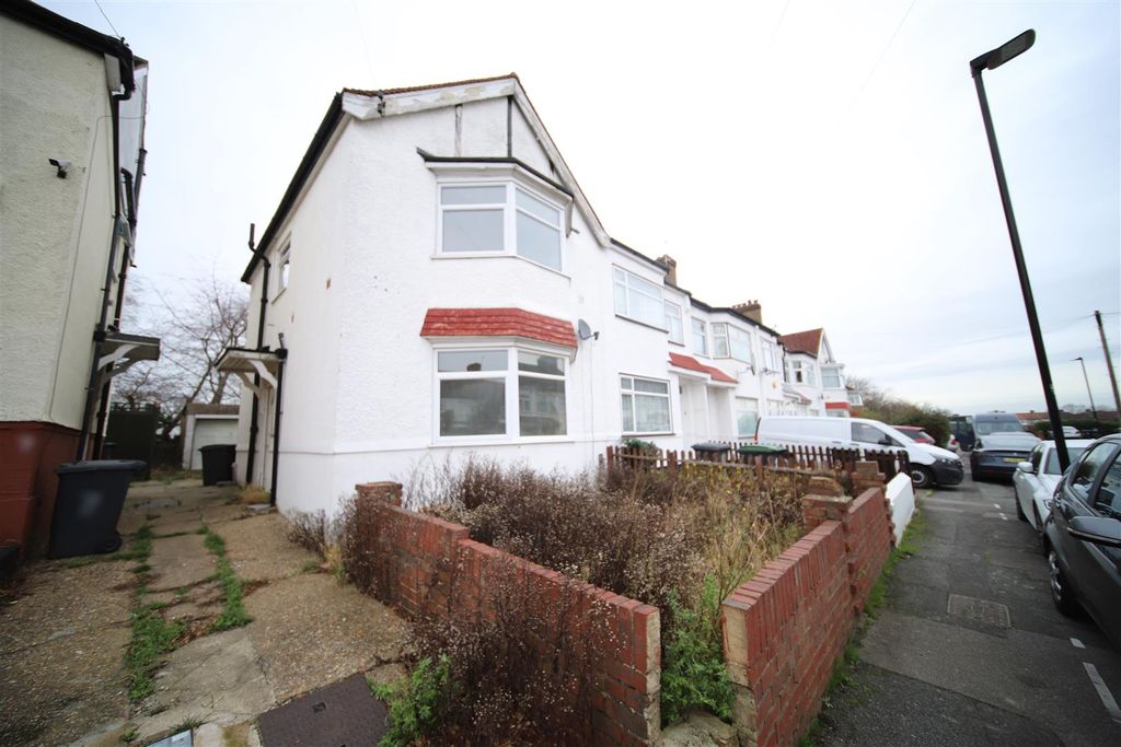 Property photo 1 of 17 Main.Jpg