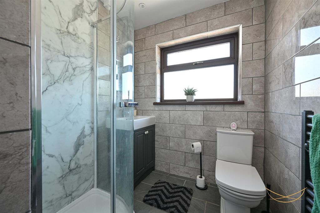 Additional image 19 of 3 bed detached bungalow for saleChurch Road, Glenwherry, Ballymena BT42