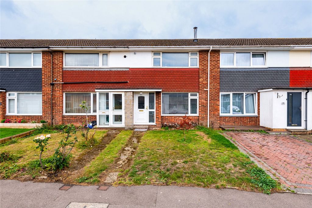 Property photo 1 of 11 Picture No. 13