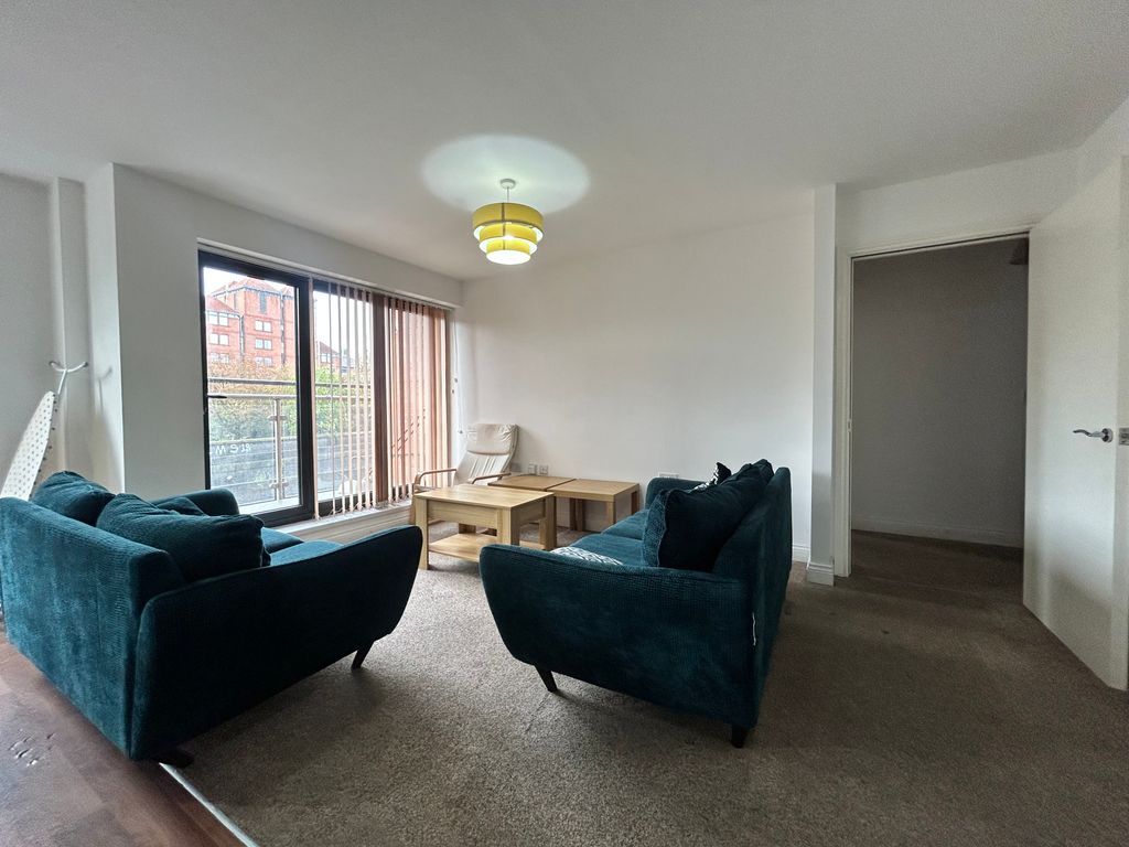 Property photo 2 of 9 Image