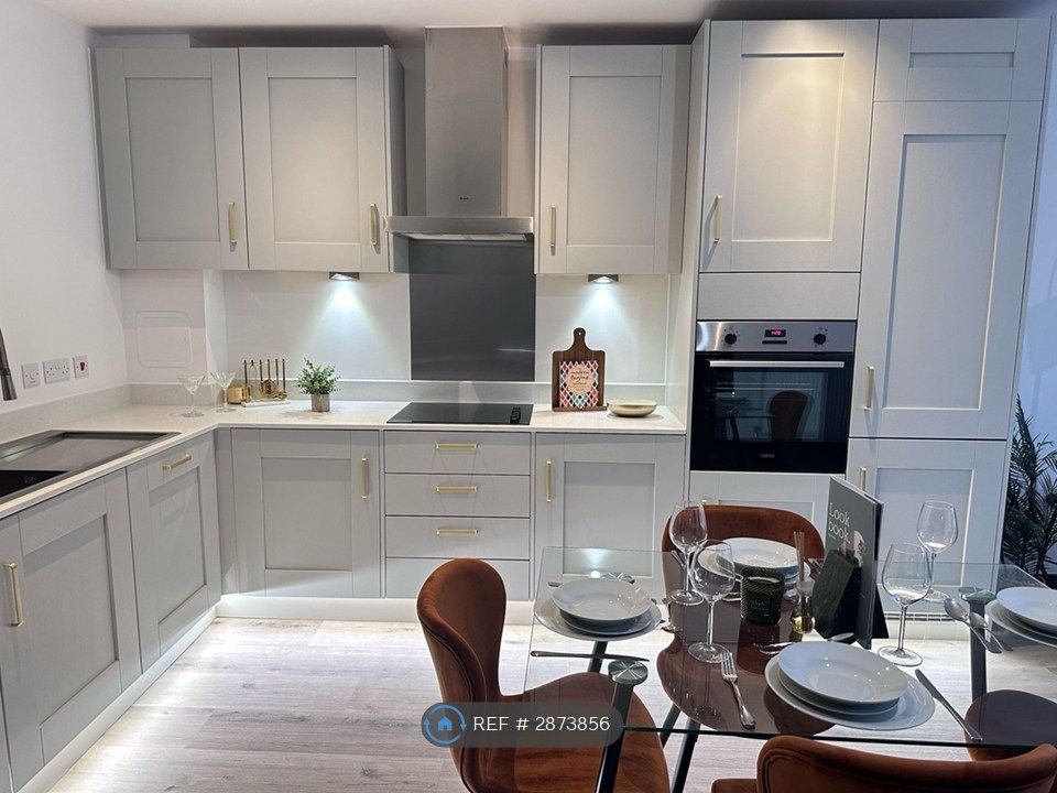 Property photo 1 of 5 Dinning