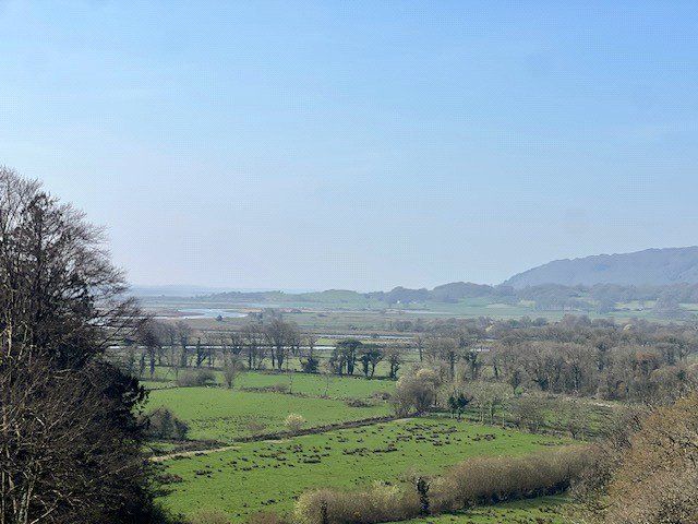 Property photo 3 of 17 Picture No. 18