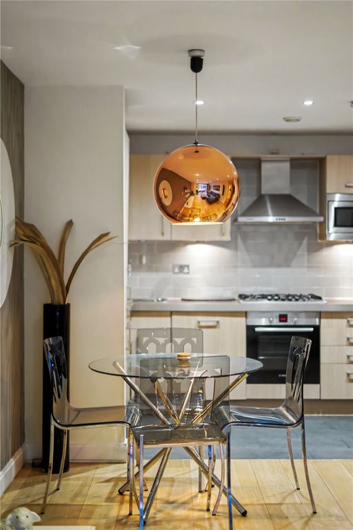 Property photo 3 of 13 Picture No. 25