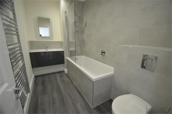 Property photo 3 of 5 3