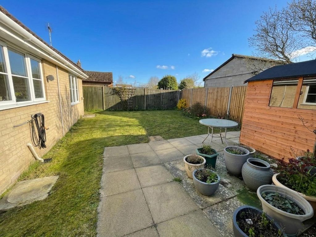 Property photo 2 of 13 Tlc_1Df9A931-F934-4Bef-Aae2-19F6E3104A74_Bac4Be0.J