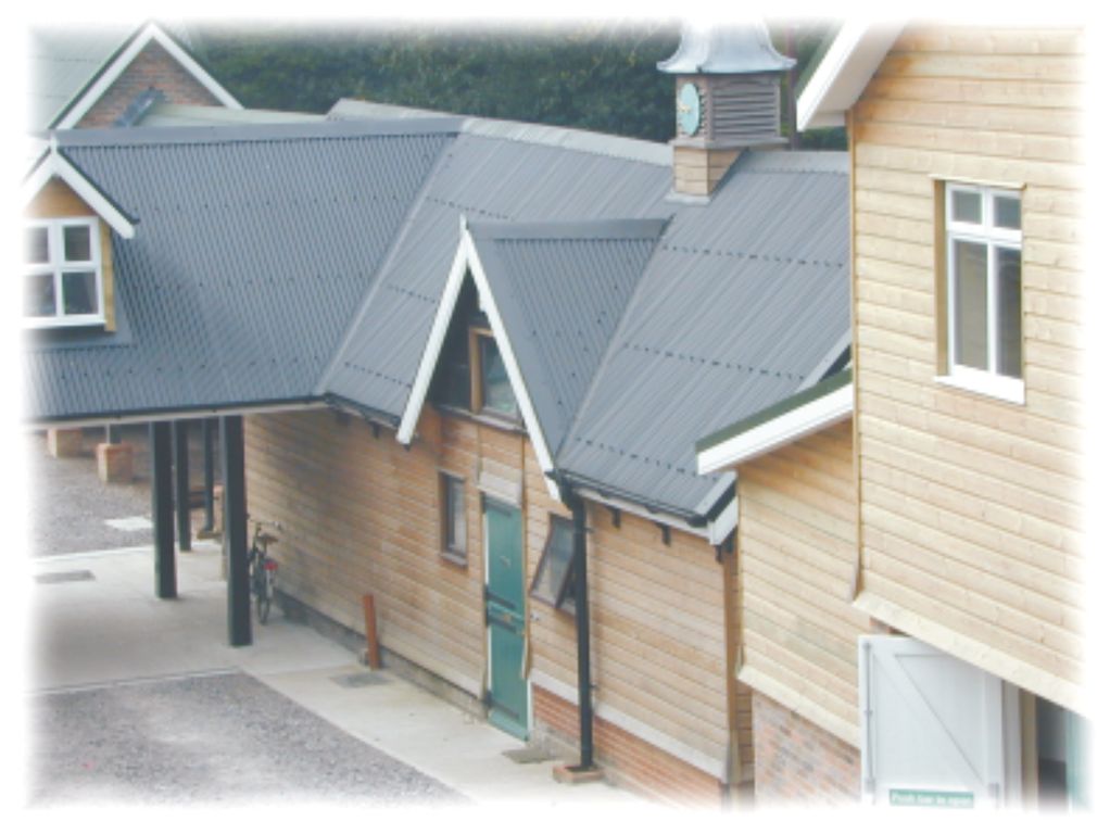 Property photo 1 of 7 Outside