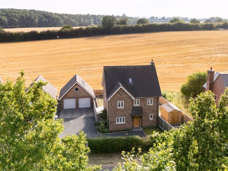 Property photo 1 of 28 Photo 2