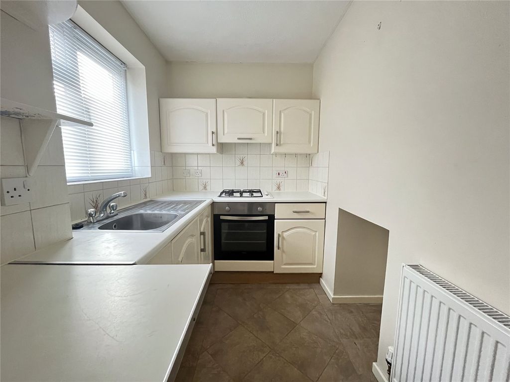 Property photo 3 of 16 Picture No. 03