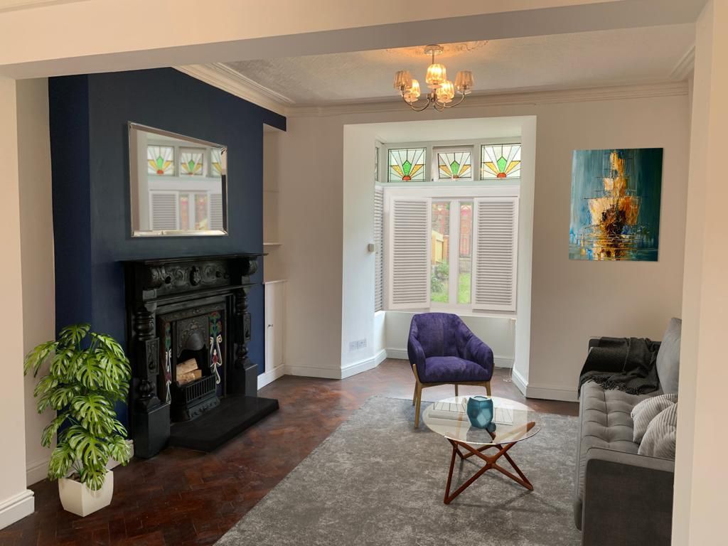 Property photo 2 of 15