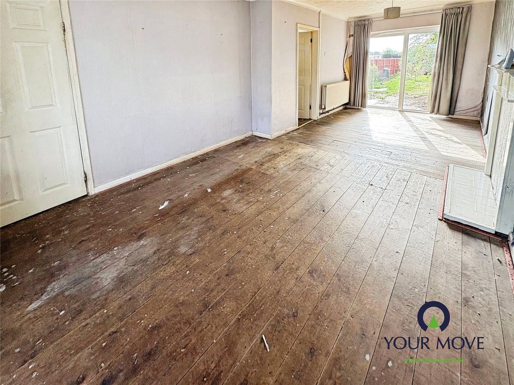 Property photo 3 of 14 Picture No. 03