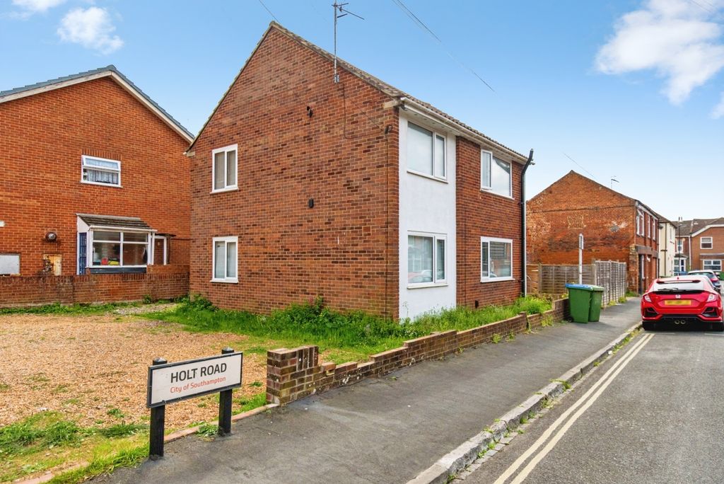 Property photo 1 of 13 Pbox-Img.Jpg