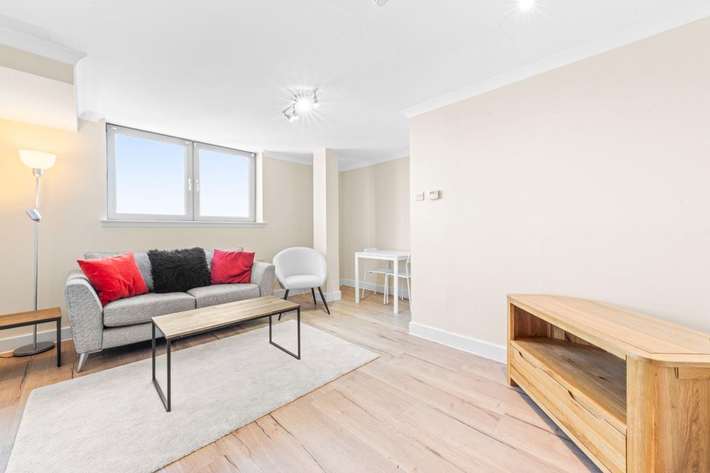 Property photo 3 of 23