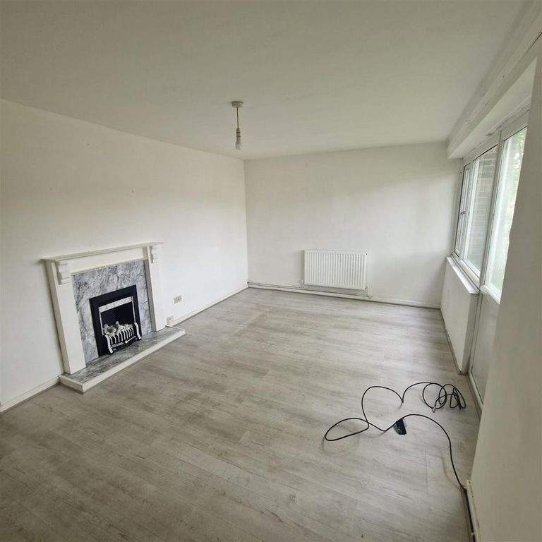 Property photo 2 of 7 Img-20260419-Wa0001.Jpg