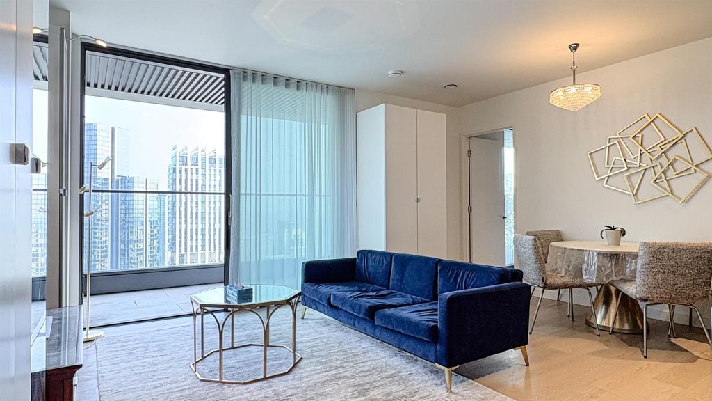 Property photo 2 of 18 69c106Bbae7Fa847421A9115_20cc74c20Beaff70Eb868A314