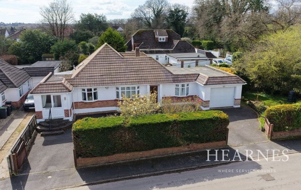 Property photo 1 of 26