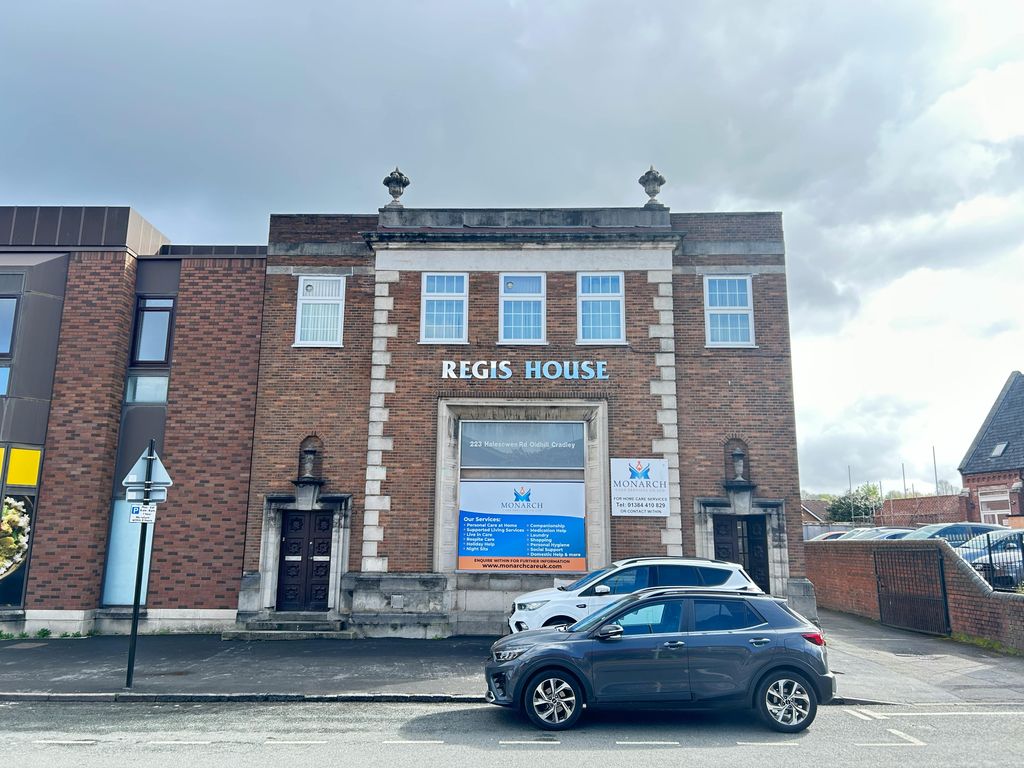 Property photo 1 of 4 Img_3643.Jpg