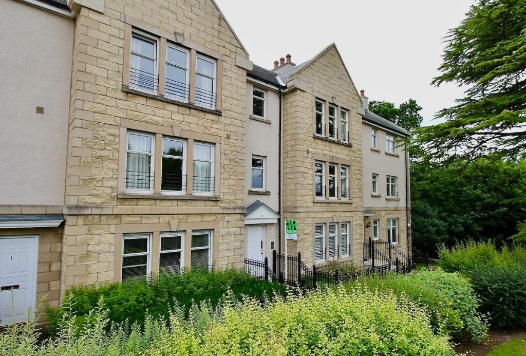 Property photo 1 of 12 Photo 1