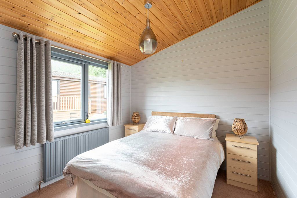 Additional image 17 of 2 bed lodge for salePitch : Tmtm01004, Aberfeldy PH15