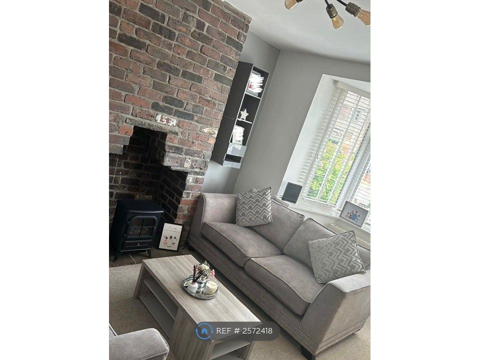 Property photo 2 of 10 Lounge