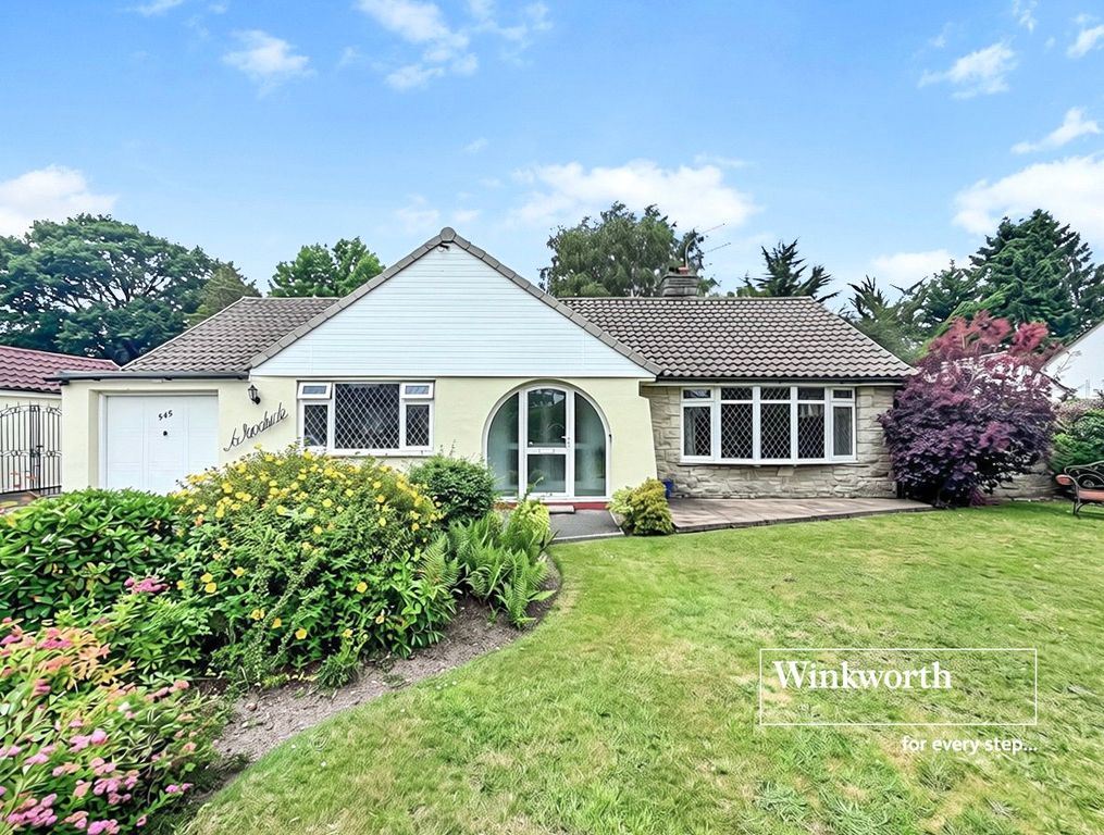Property photo 1 of 20 Picture No. 28