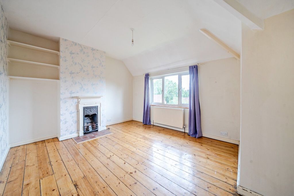 Property photo 2 of 16 Picture No. 29
