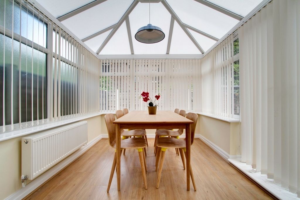 Property photo 2 of 20 Photo 1