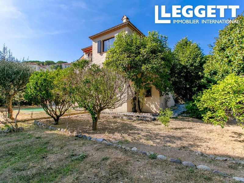 Property photo 3 of 10