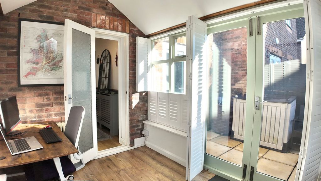 Additional image 19 of 2 bed terraced house for salePlynlimon Avenue, Crumlin NP11