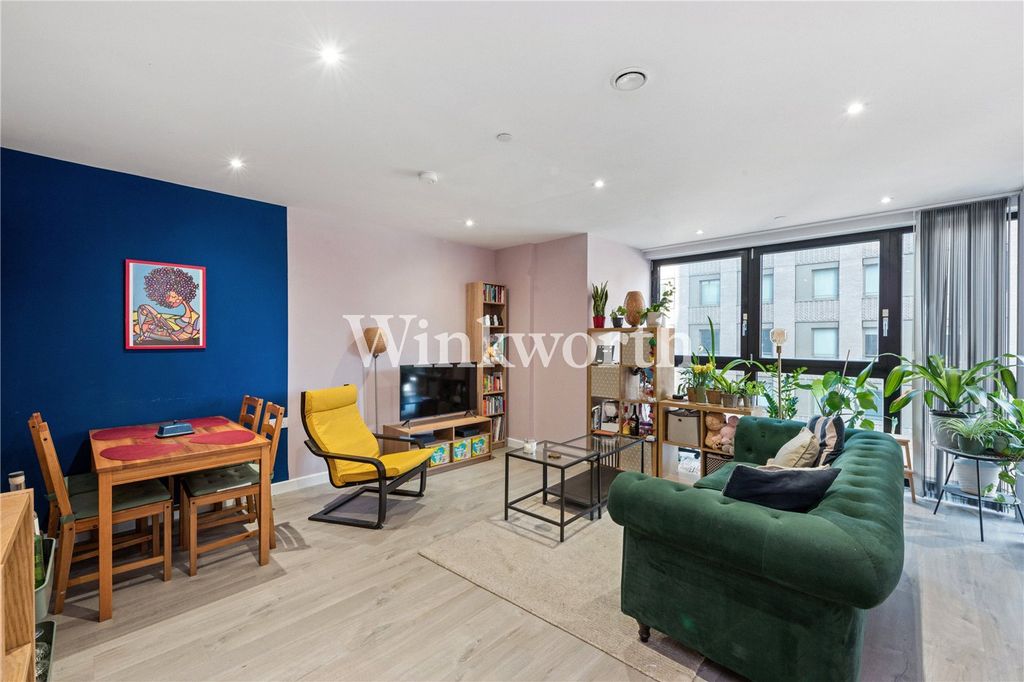 Property photo 3 of 14 Picture No. 05