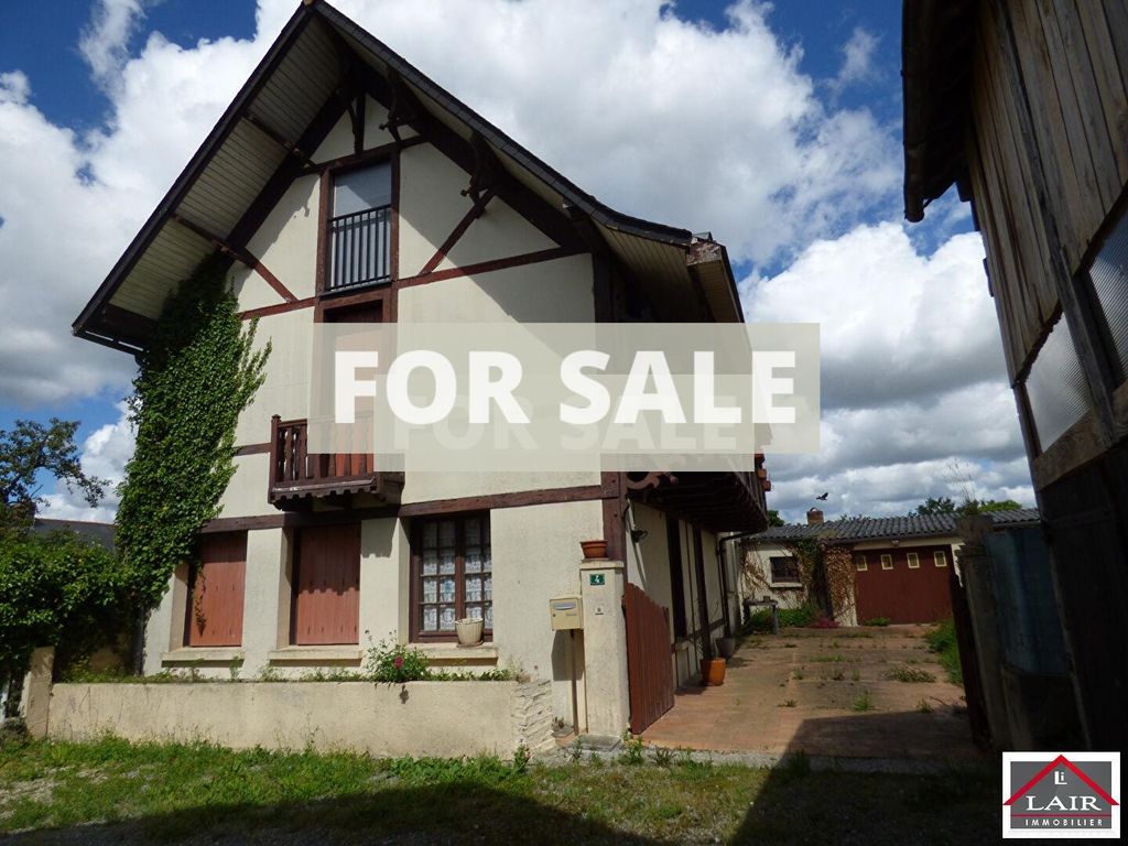 Property photo 1 of 8