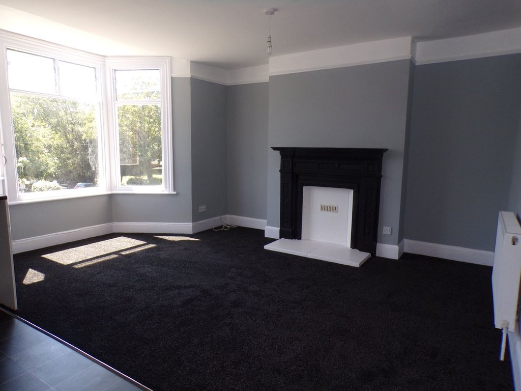 Property photo 3 of 8 Picture No. 03