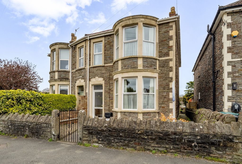 Property photo 1 of 22 1438565-2-69cd538...