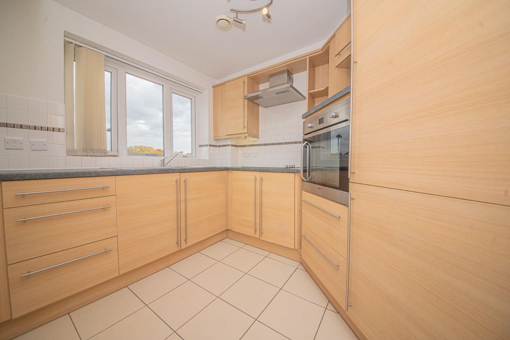 Property photo 2 of 17 _Dsc7567.Jpg