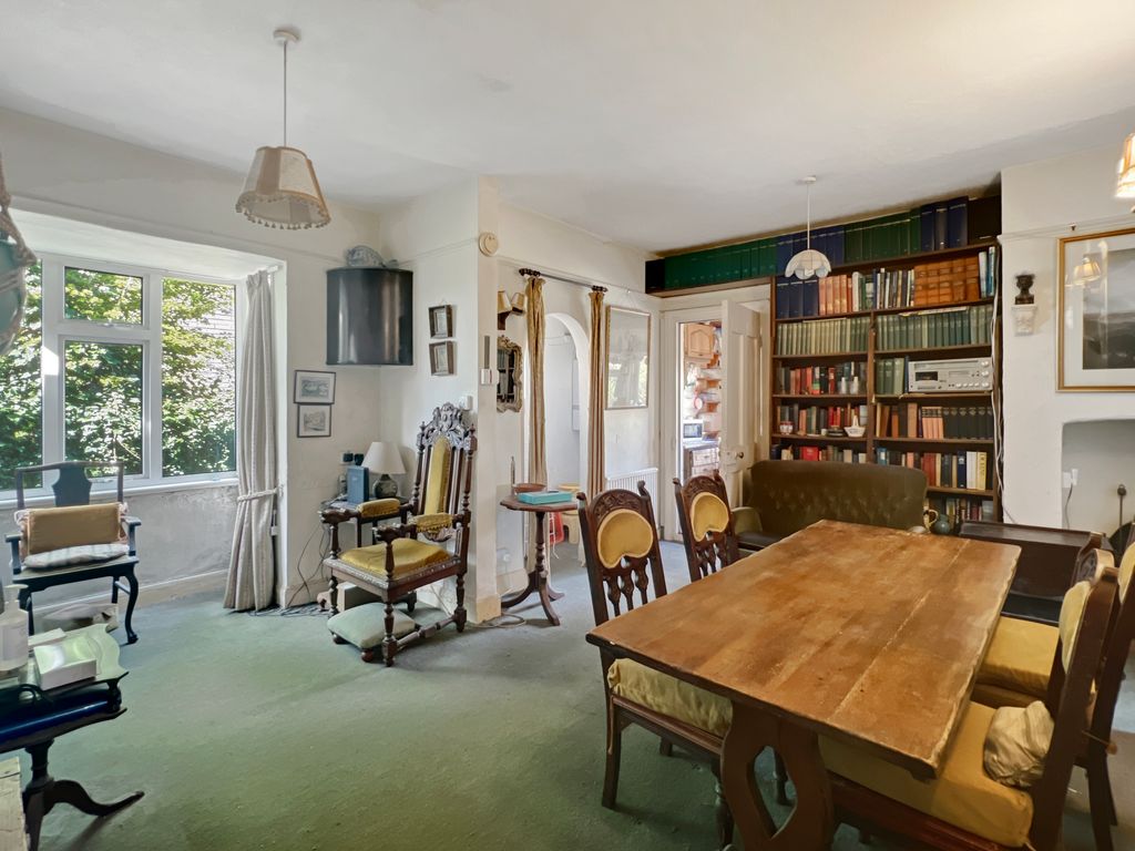 Property photo 2 of 25 B1d6Af17E4B6Cdd7565Da1d43684058031389977