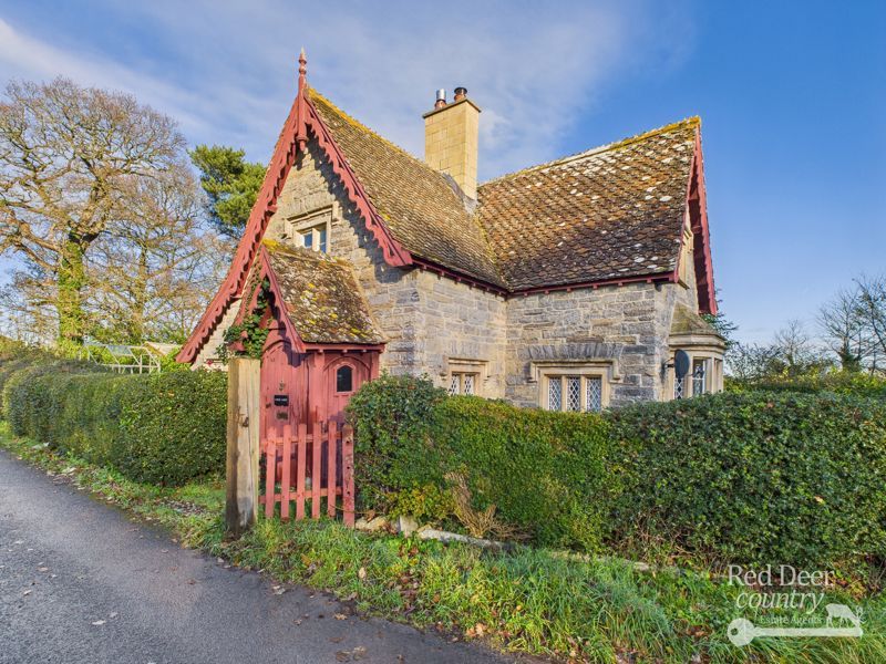 Property photo 1 of 21 Front Of Property