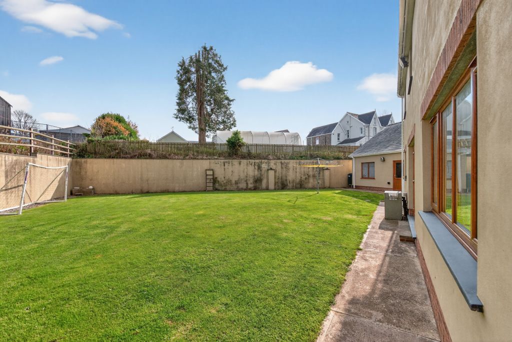 Additional image 15 of 5 bed detached house for saleGolwg Yr Ogof, Pencader SA39