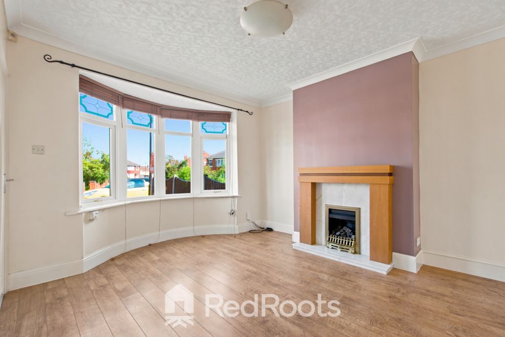 Property photo 3 of 23 5211454