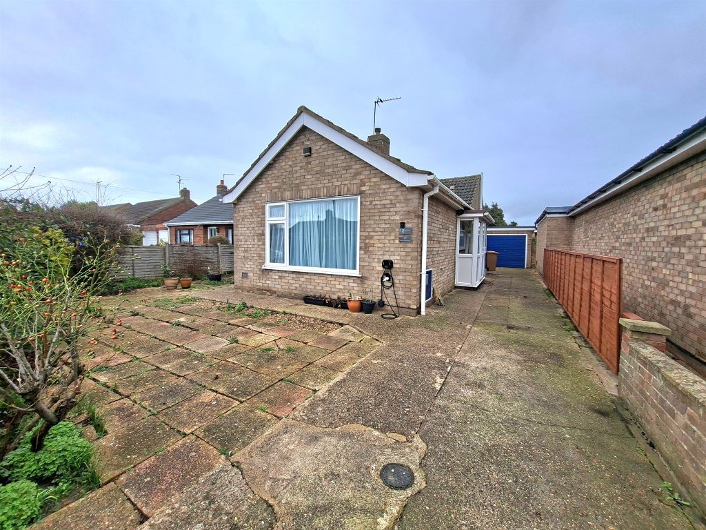 Property photo 1 of 10