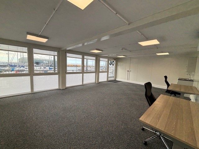 Property photo 3 of 6 Photo 2