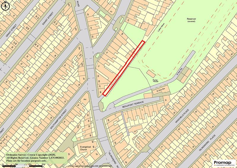 Property photo 1 of 6 Photo 7