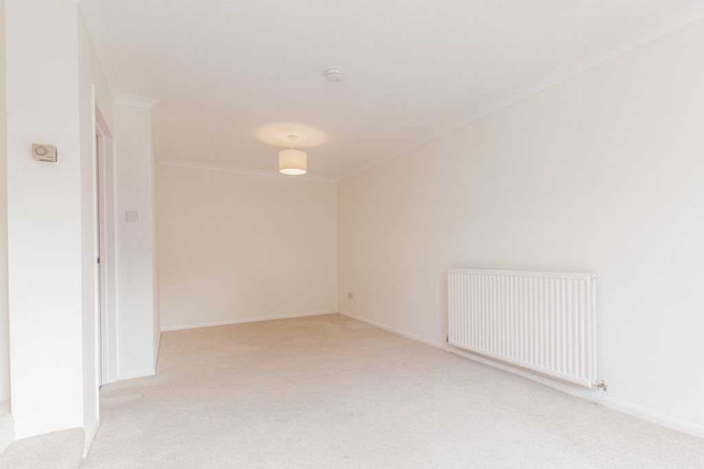 Property photo 2 of 7 145737