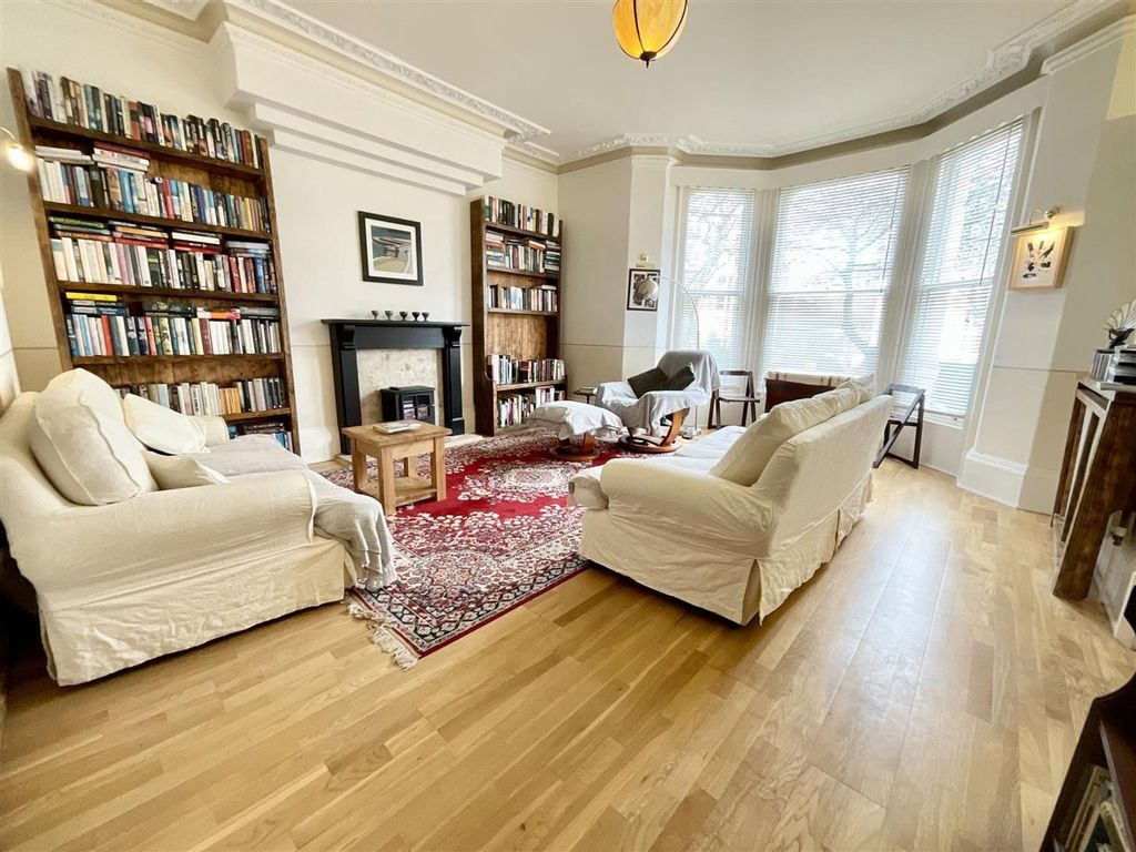 Property photo 2 of 9 Img_2893.Jpeg