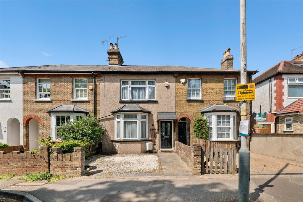 Property photo 1 of 10