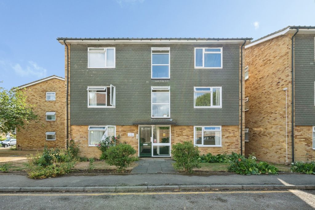 Property photo 1 of 10 Pbox-Img.Jpg