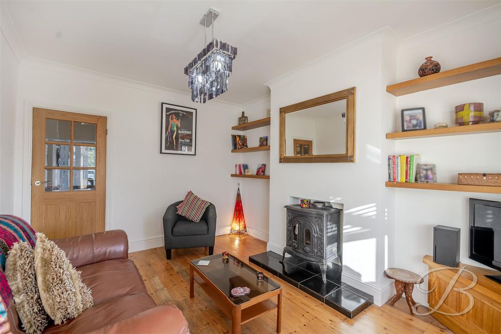 Property photo 3 of 34 Ccltd-17.Jpg